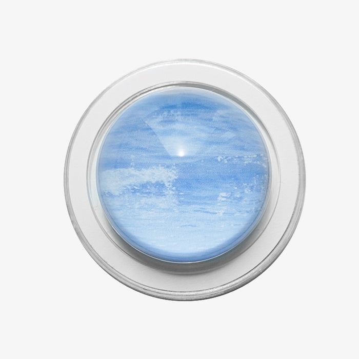 BubbleSoap Euphoria MagSafe Griptok