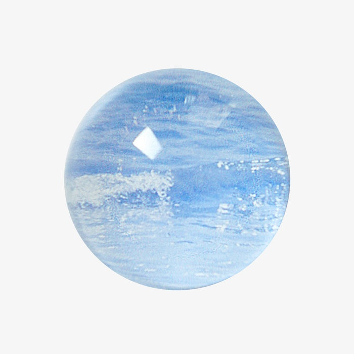 BubbleSoap Euphoria Hemisphere Griptok
