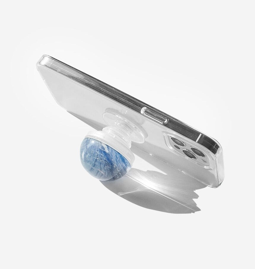 BubbleSoap Euphoria Hemisphere Griptok