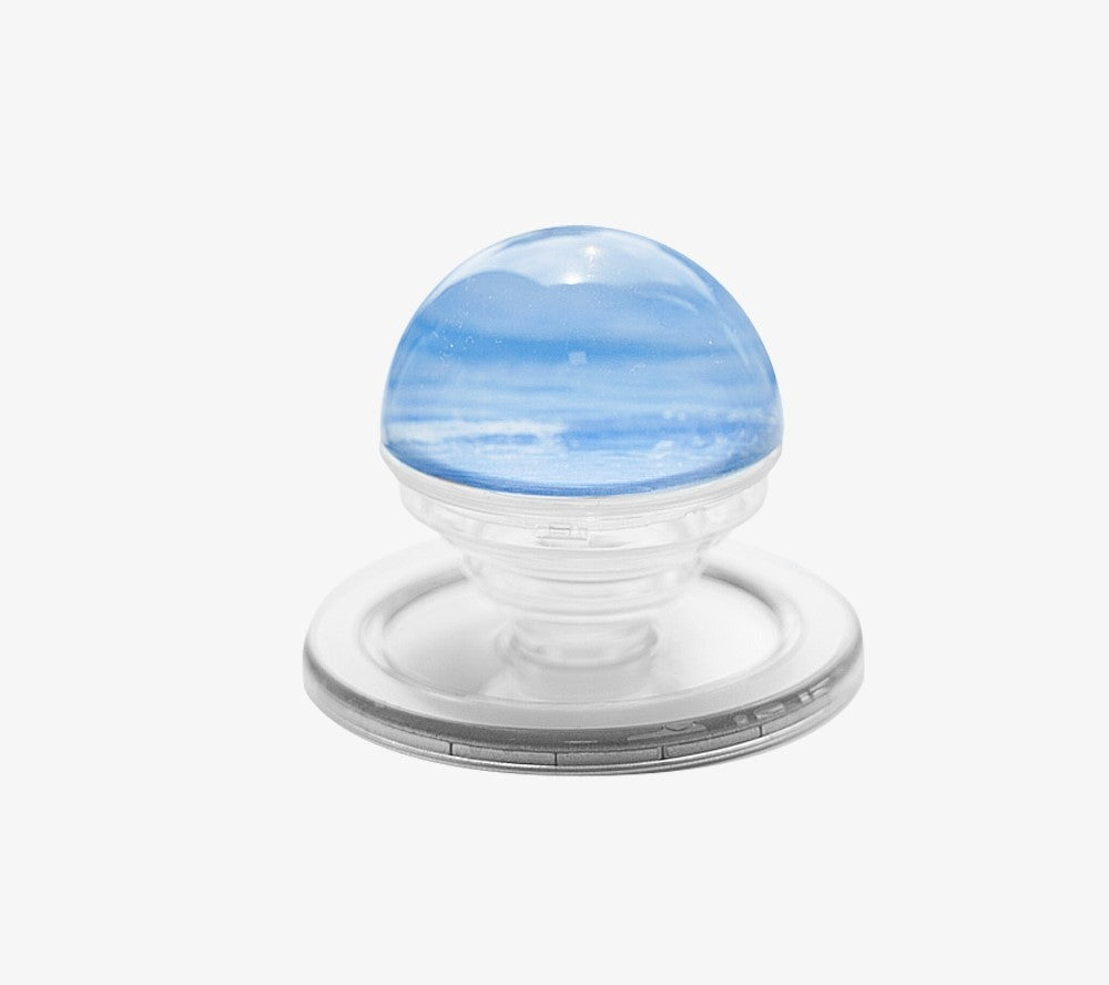 BubbleSoap Euphoria MagSafe Griptok