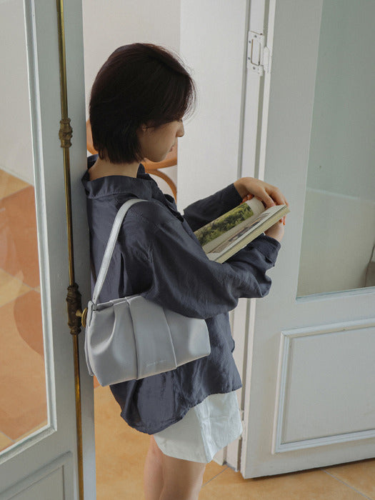 Atelier de LUMEN • Feline Bag