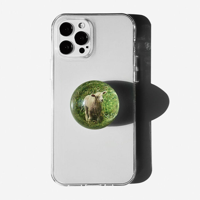 BubbleSoap Marchen Fur Kinder Hemisphere Griptok