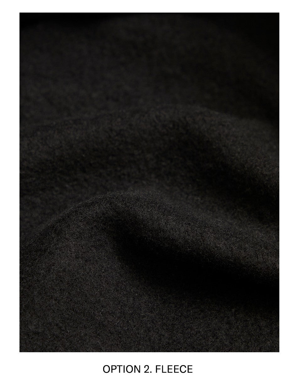 Marithe Francois Girbaud โข Classic Logo Sweatshirt (Black)