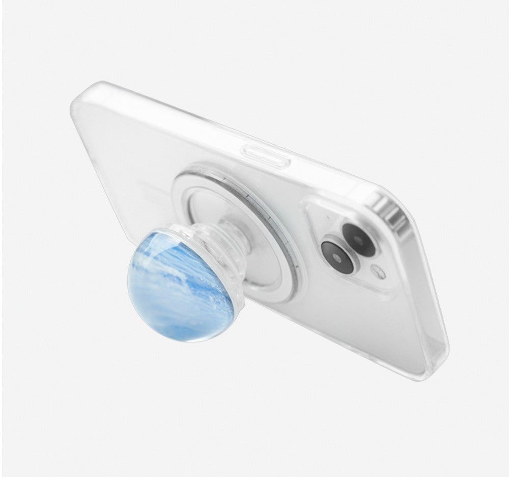 BubbleSoap Euphoria MagSafe Griptok