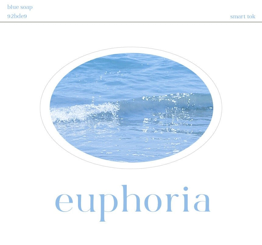 BubbleSoap Euphoria Hemisphere Griptok