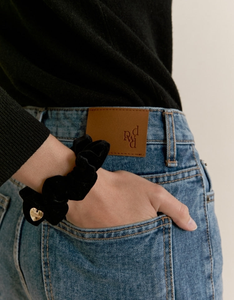 Atelier de LUMEN • Feline Bag