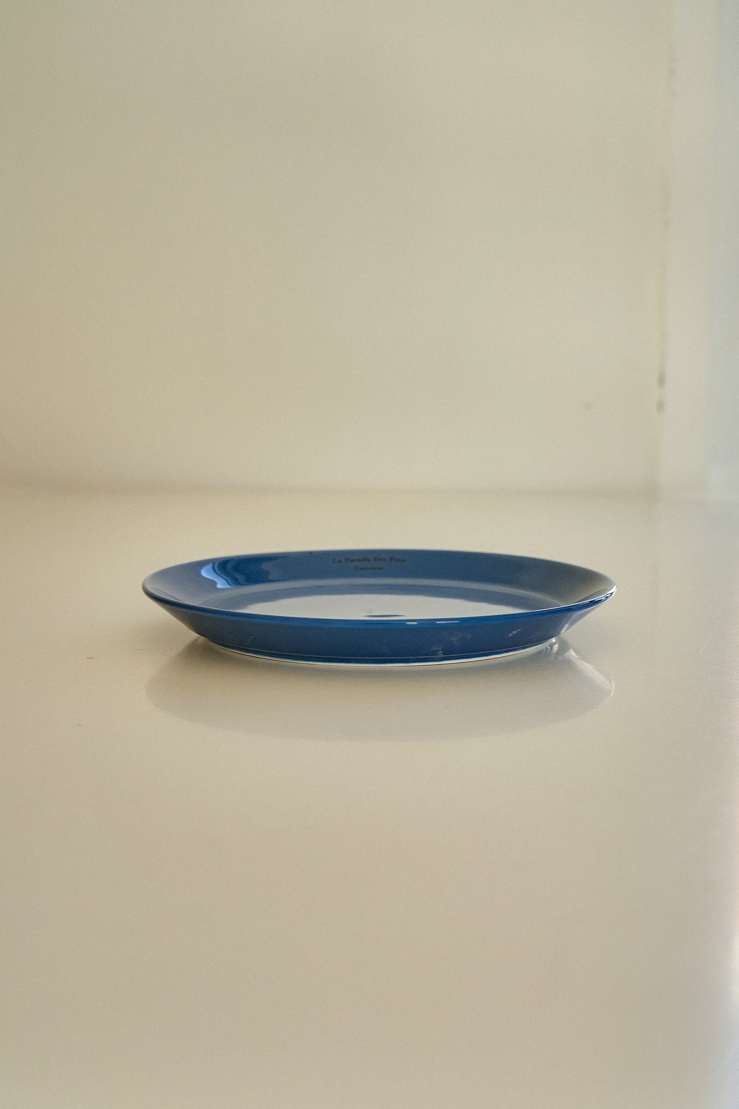 Hotel 827 Le Paradis Plate (Ocean)