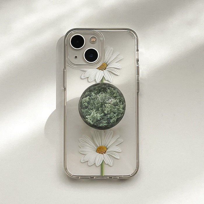Ninaroom Grazia Jelly Case