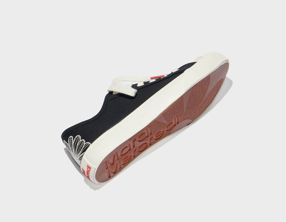Mardi Mercredi • Eclore Sneakers