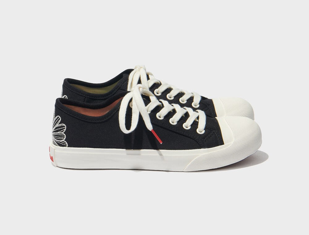 Mardi Mercredi • Eclore Sneakers