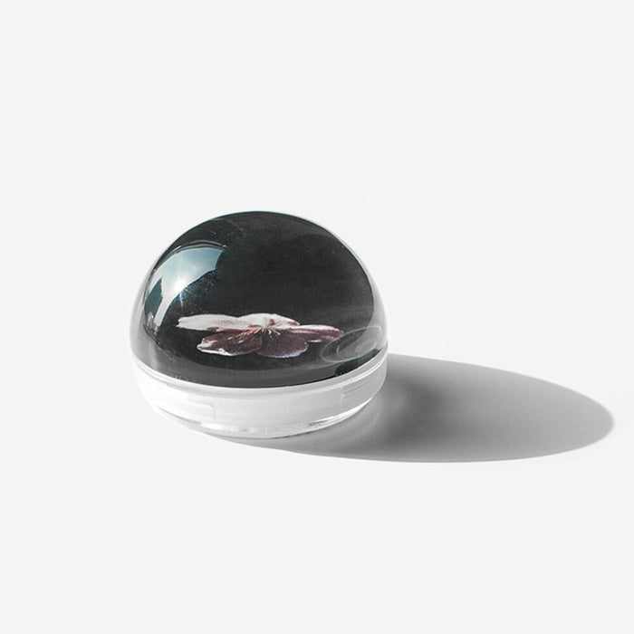 BubbleSoap Black Blossom Bangu Hemisphere Griptok