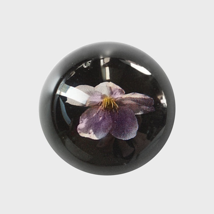 BubbleSoap Black Blossom Bangu Hemisphere Griptok