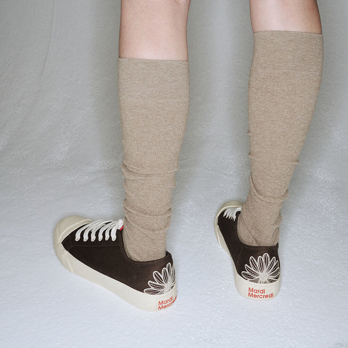 Mardi Mercredi • Eclore Sneakers
