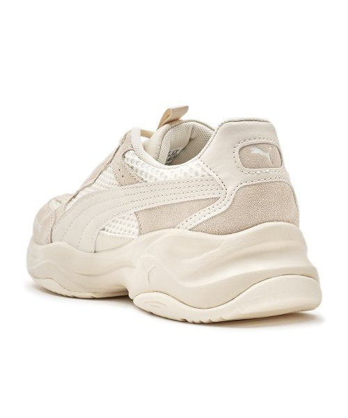 Mardi Mercredi • Puma×Mardi Mercdi Cilia Fairy (Ivory)