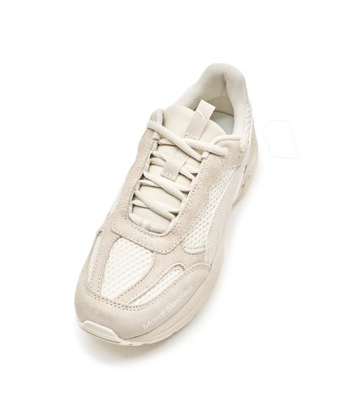 Mardi Mercredi • Puma×Mardi Mercdi Cilia Fairy (Ivory)