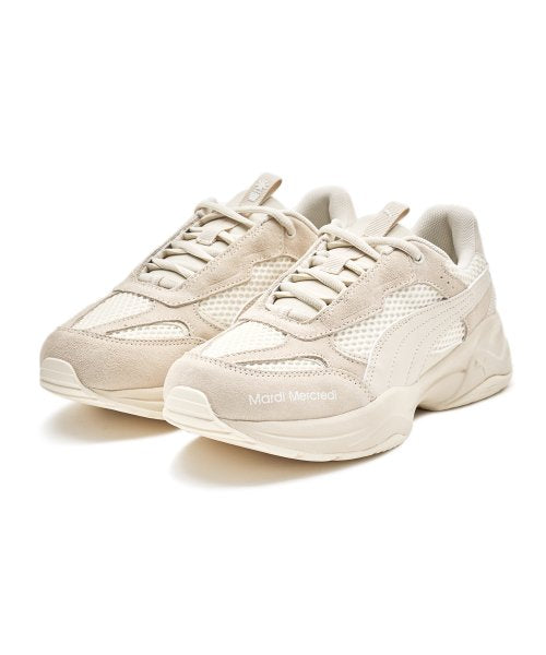 Mardi Mercredi • Puma×Mardi Mercdi Cilia Fairy (Ivory)