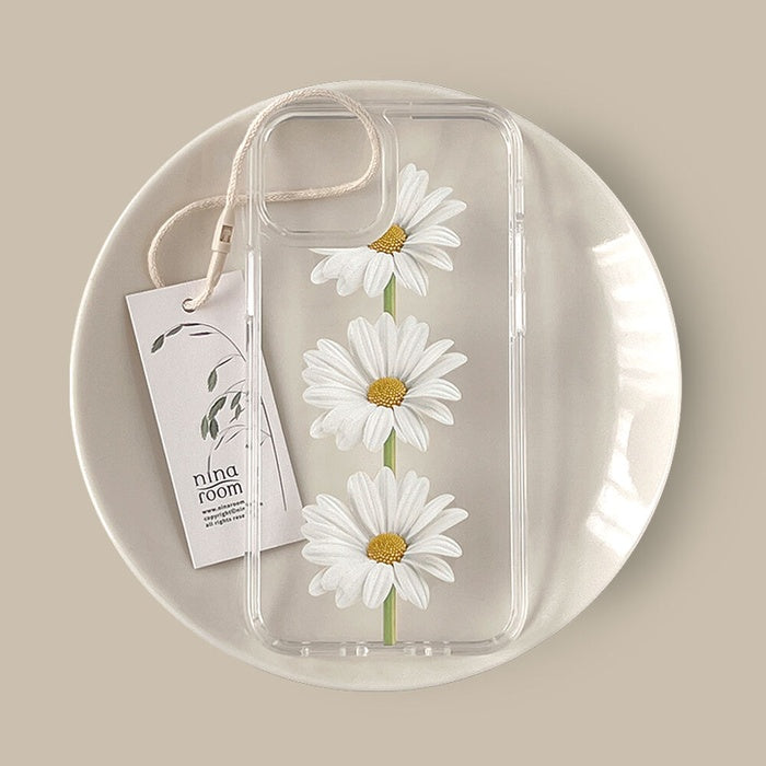 Ninaroom Grazia Jelly Case