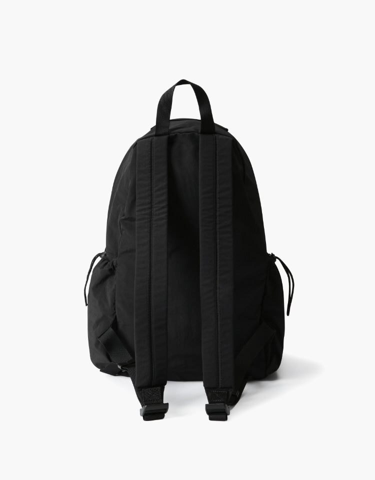Depound • Travel Backpack (Black)