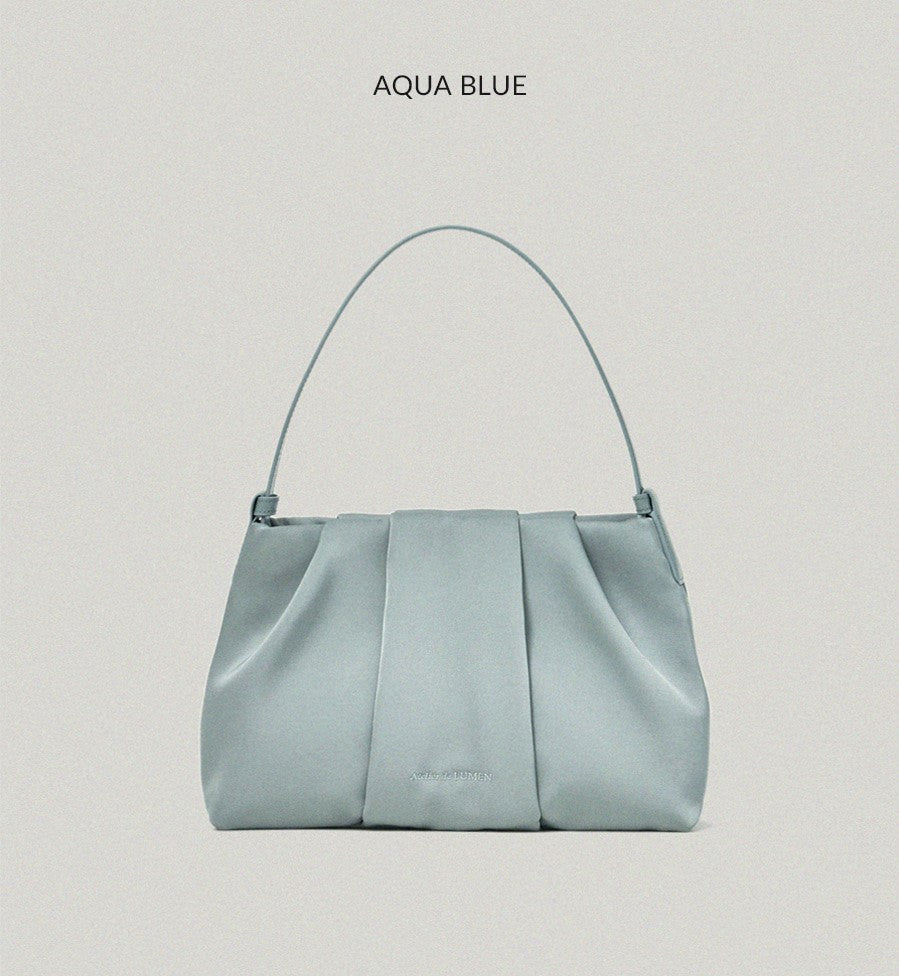 Atelier de LUMEN • Feline Bag