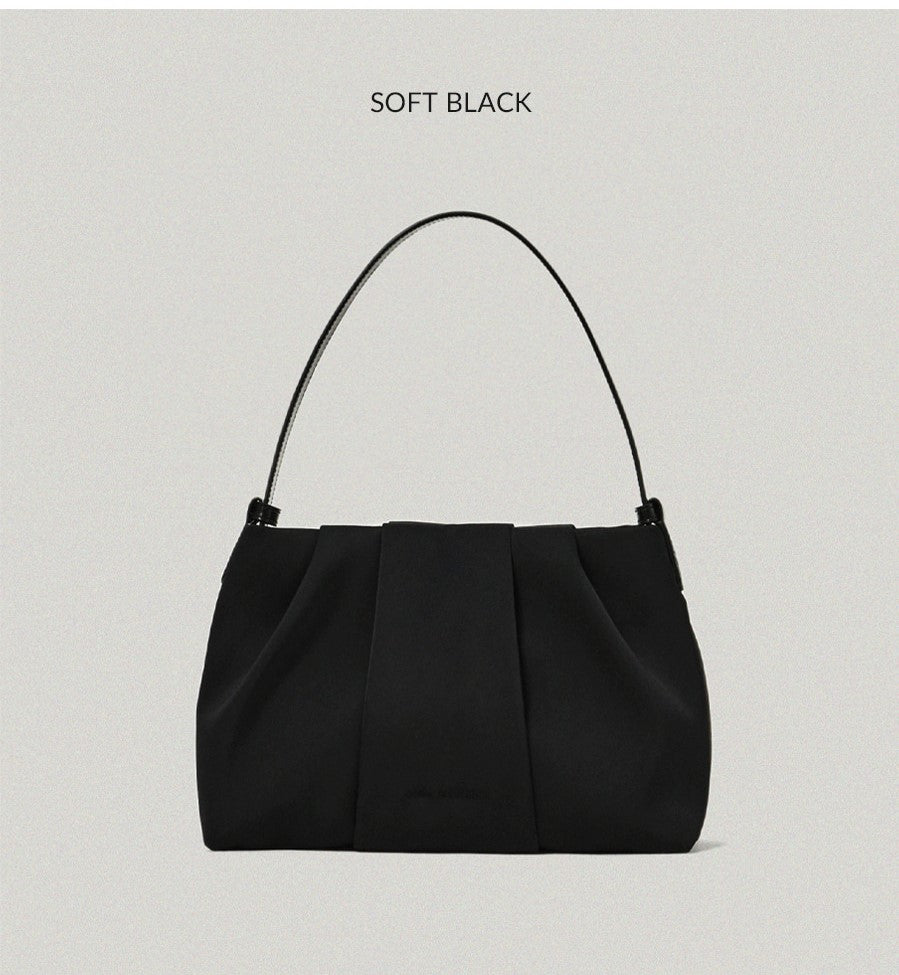 Atelier de LUMEN • Feline Bag