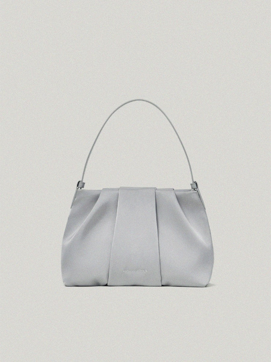 Atelier de LUMEN • Feline Bag