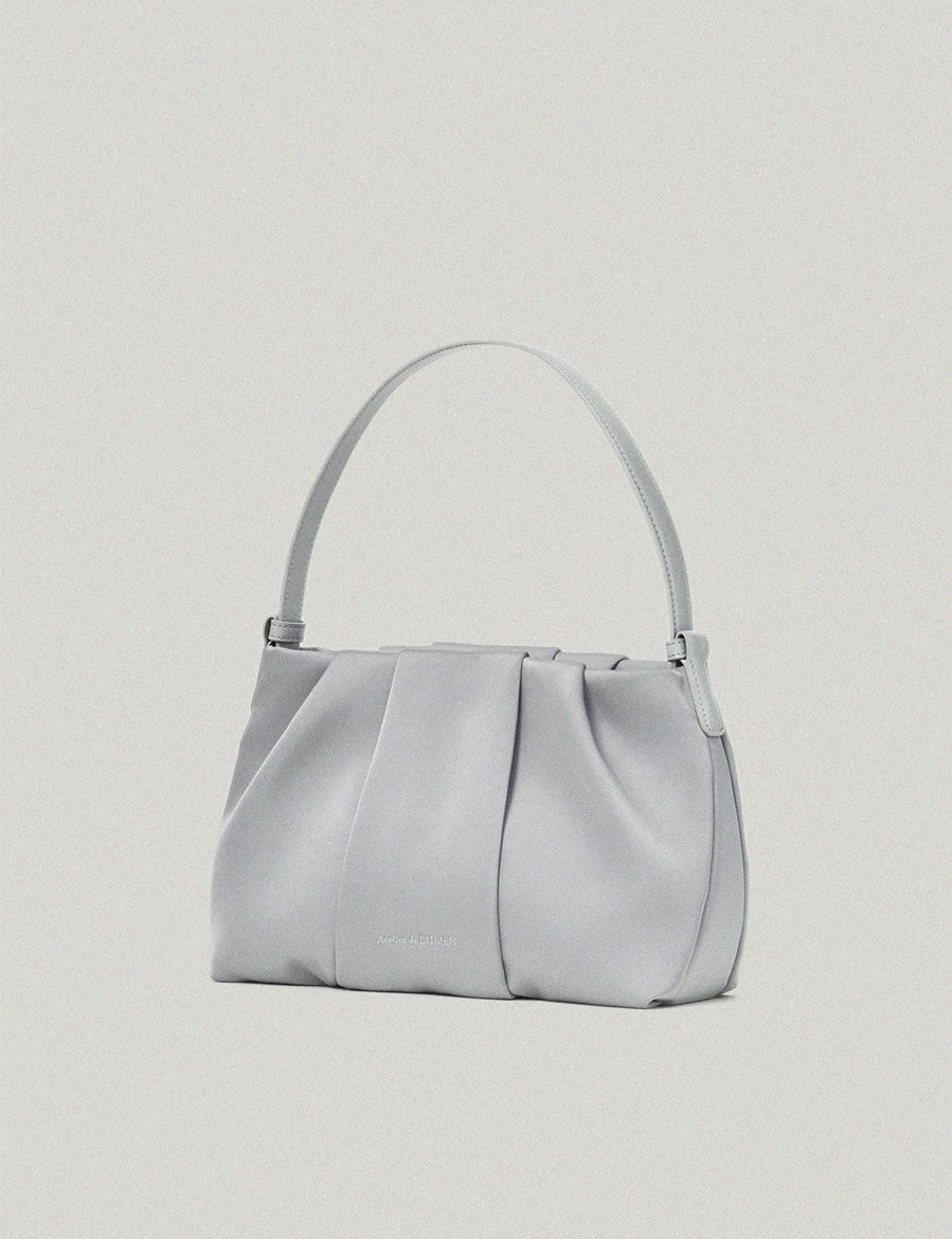Atelier de LUMEN • Feline Bag