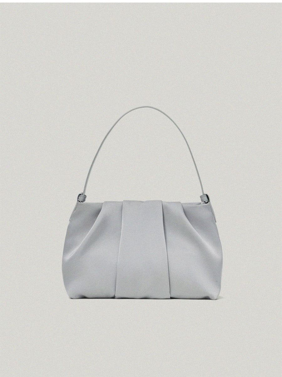 Atelier de LUMEN • Feline Bag
