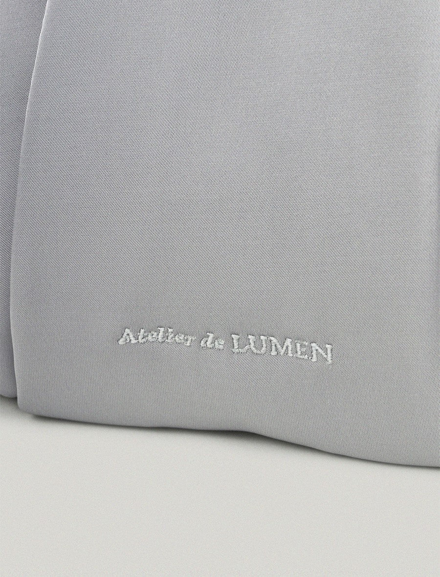 Atelier de LUMEN • Feline Bag