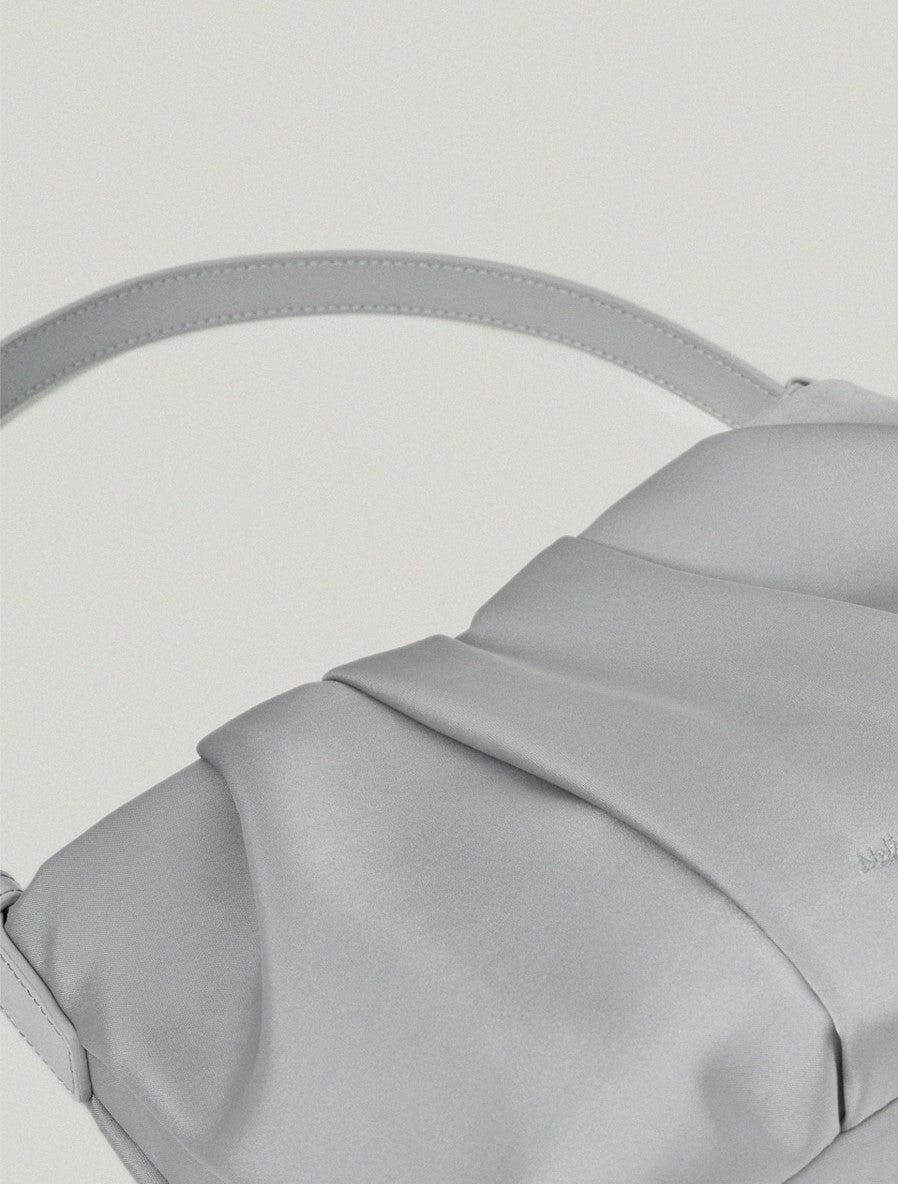 Atelier de LUMEN • Feline Bag