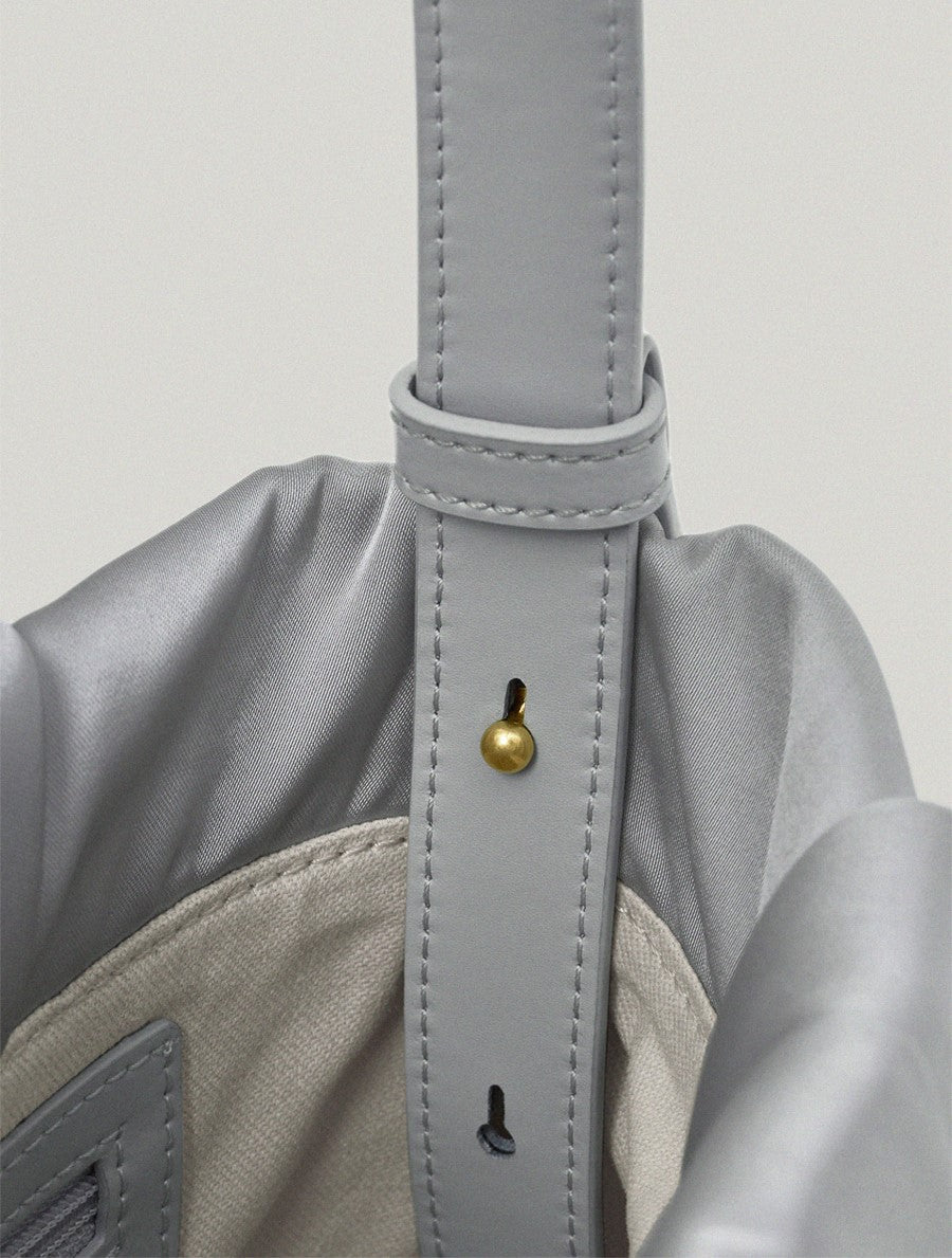 Atelier de LUMEN • Feline Bag
