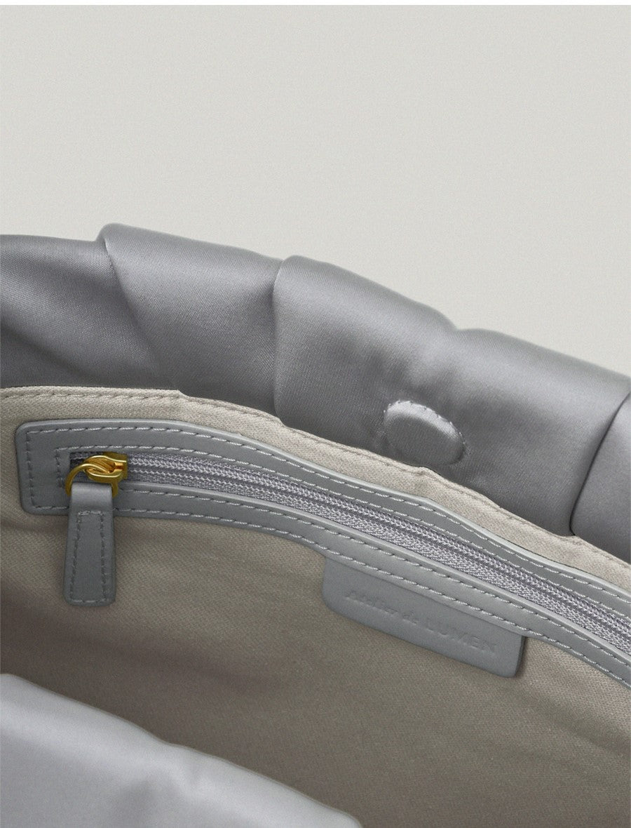 Atelier de LUMEN • Feline Bag