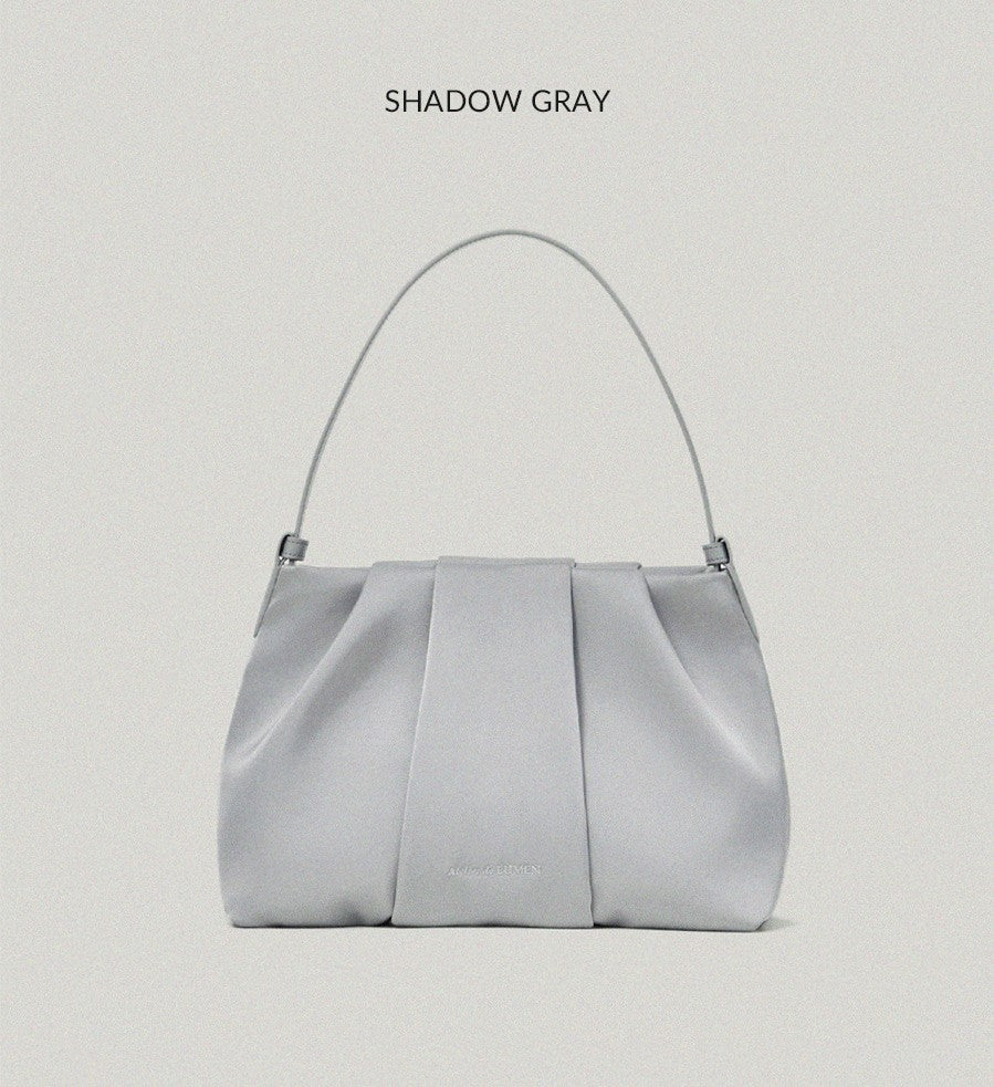 Atelier de LUMEN • Feline Bag