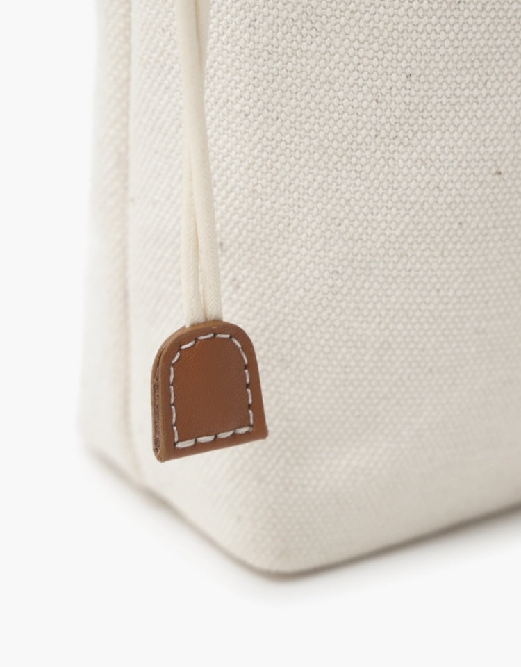 Depound • Day Bag (Cross-Body)