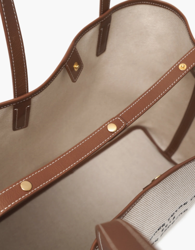 Depound • Dear Bag (Shoulder)