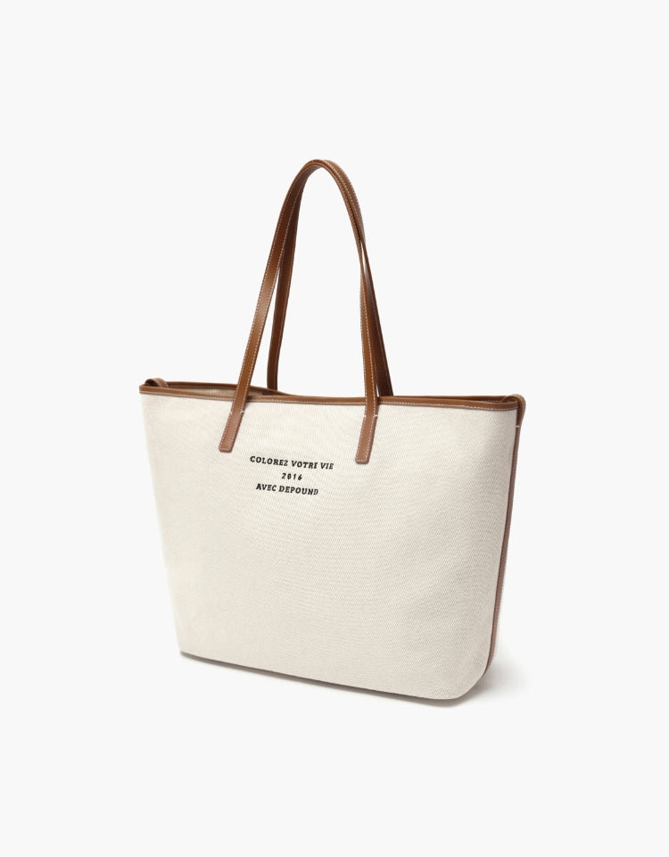 Depound • Dear Bag (Shoulder)