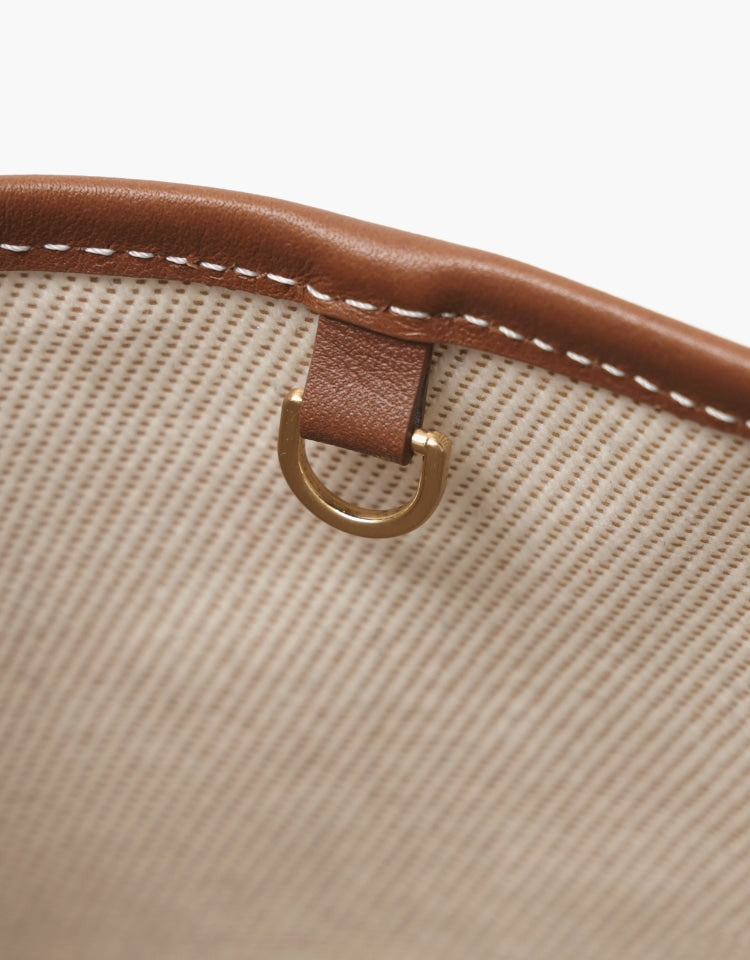 Depound • Dear Bag (Shoulder)
