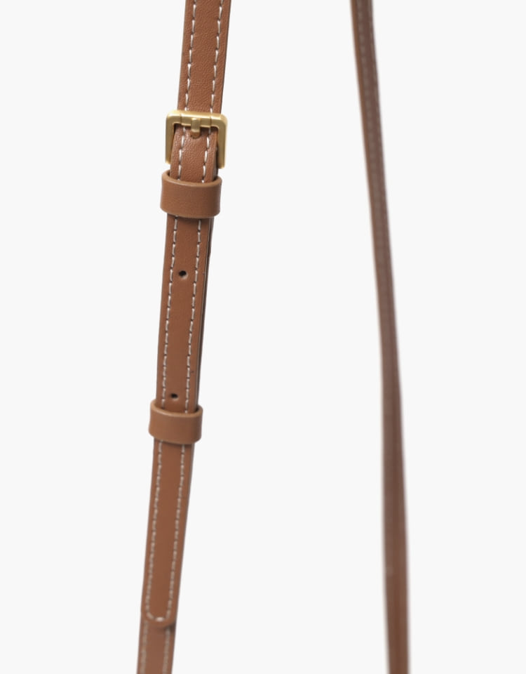 Depound • Day Bag (Cross-Body)