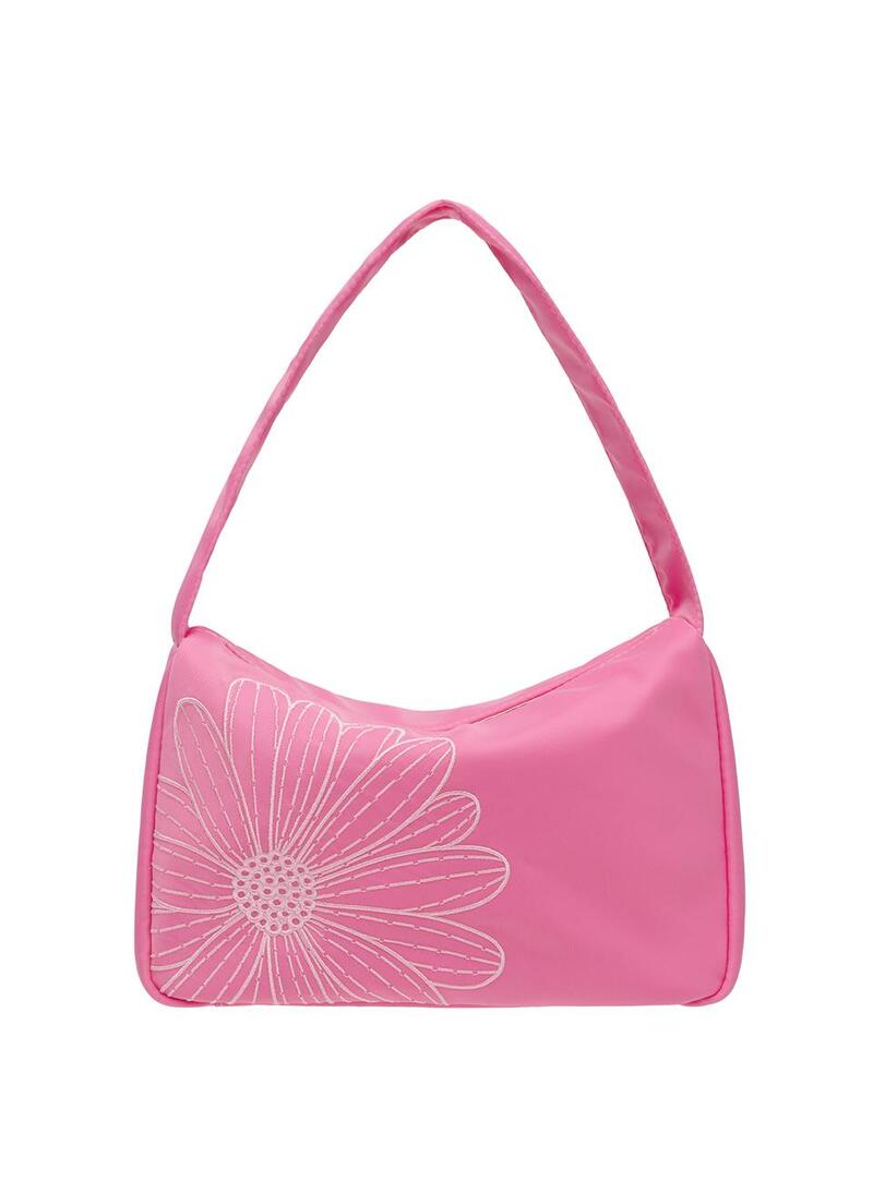 Mardi Mercredi โข Panini Nylon Flower Mardi