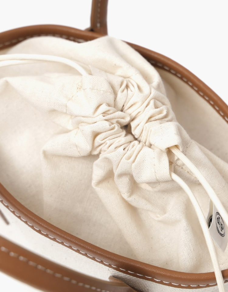 Depound • Day Bag (Cross-Body)
