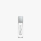 TAMBURINS Perfume Brown (11mL)