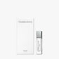 TAMBURINS Perfume Brown (11mL)