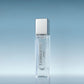 TAMBURINS Perfume Brown (11mL)