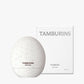 TAMBURINS Egg Perfume Pumpkini