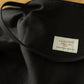 Hotel 827 La Saison of Parischill Bag (Black)