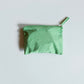 Hotel 827 Everyday Pouch (Olive)