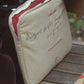 Hotel 827 15" Laptop Pouch (Dijon)