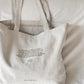 Hotel 827 Paris Chill Bag (Rain)