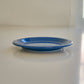 Hotel 827 Le Paradis Saucer (Ocean)
