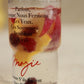 Hotel 827 Rouge Magic Stackable Large Tumbler