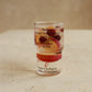Hotel 827 Rouge Magic Stackable Large Tumbler